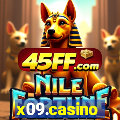 x09.casino