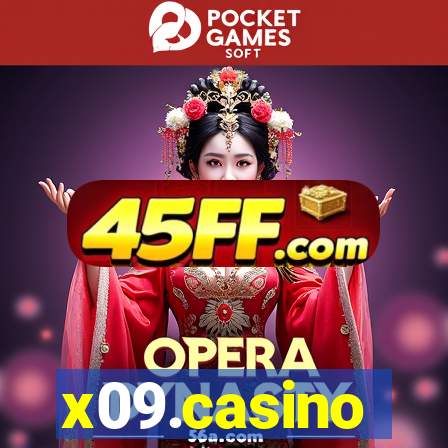 x09.casino