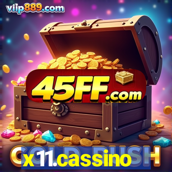 x11.cassino
