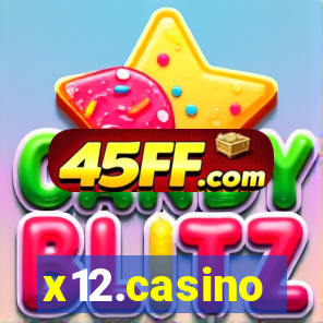 x12.casino