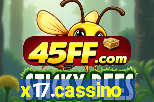 x17.cassino
