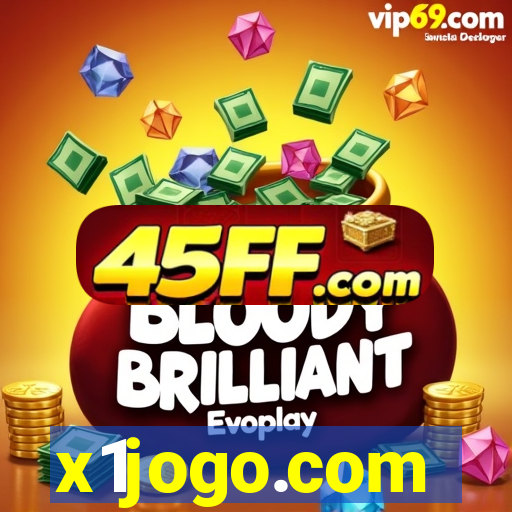 x1jogo.com