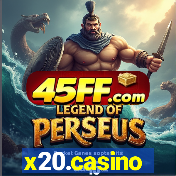 x20.casino