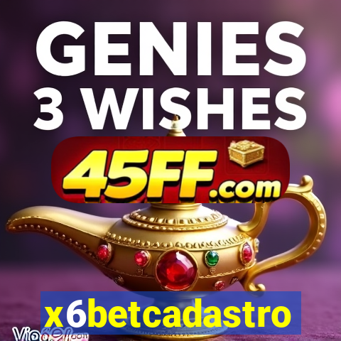 x6betcadastro