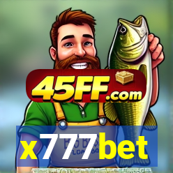 x777bet