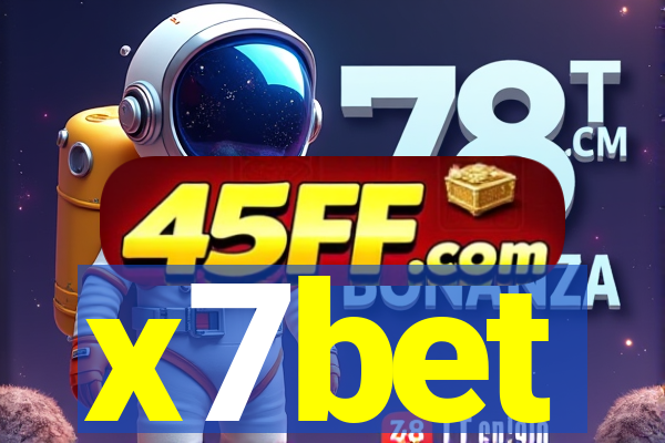 x7bet