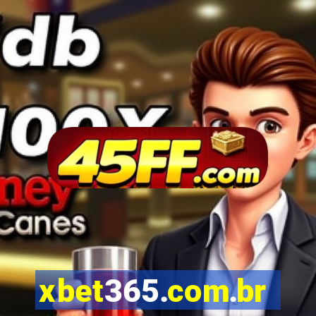 xbet365.com.br