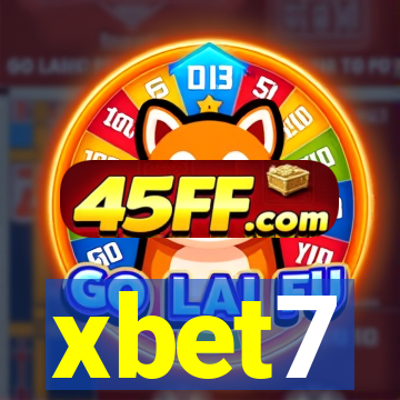 xbet7