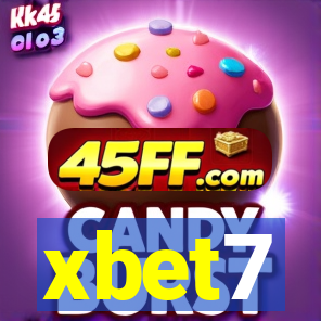xbet7