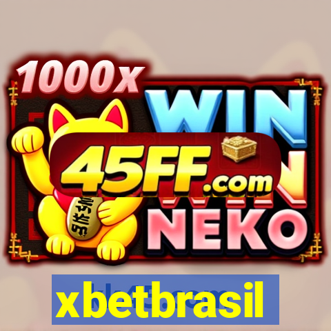 xbetbrasil