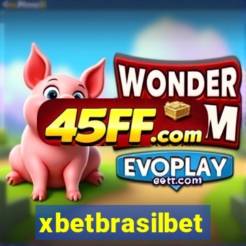 xbetbrasilbet