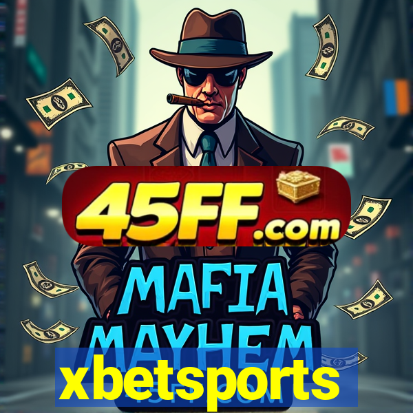 xbetsports