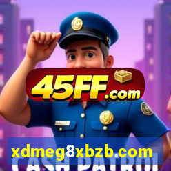 xdmeg8xbzb.com