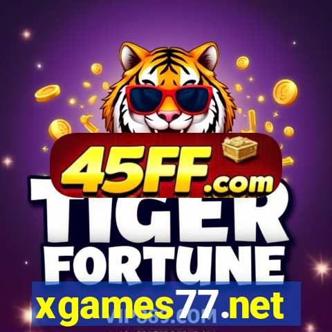 xgames77.net
