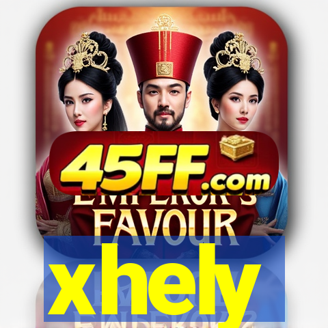 xhely