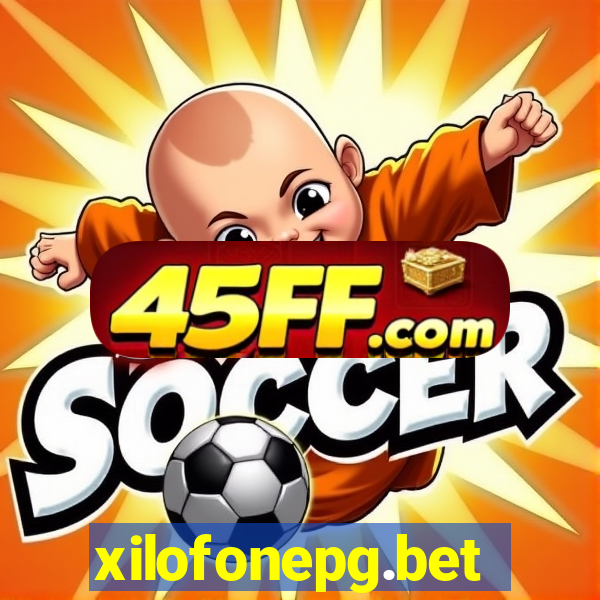 xilofonepg.bet