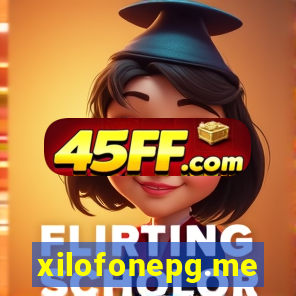 xilofonepg.me