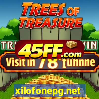 xilofonepg.net