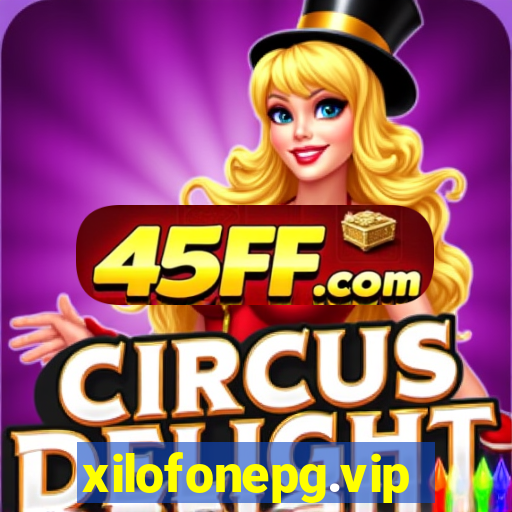 xilofonepg.vip