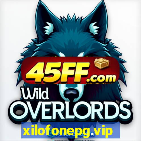 xilofonepg.vip