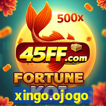 xingo.ojogo