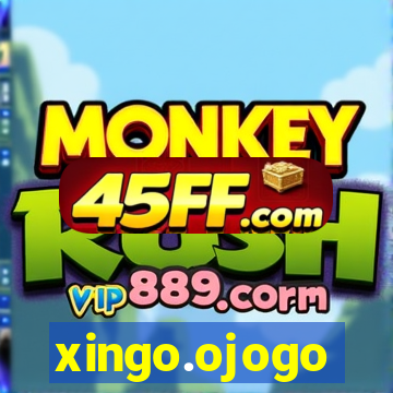 xingo.ojogo
