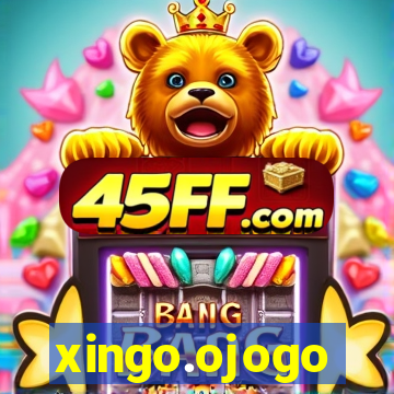xingo.ojogo