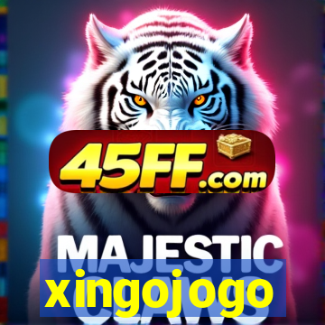xingojogo