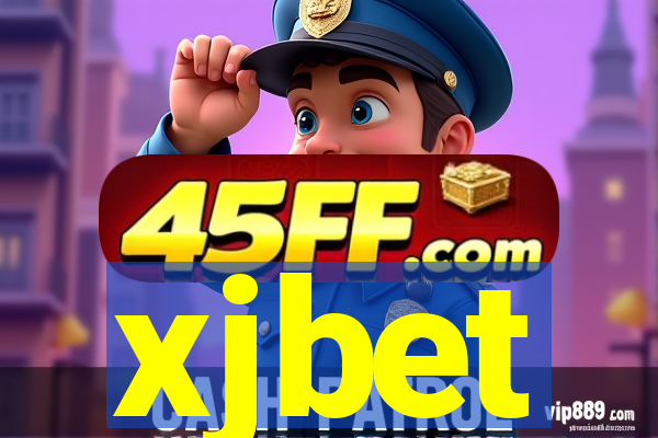 xjbet
