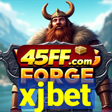 xjbet