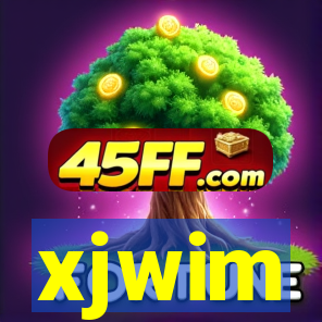 xjwim