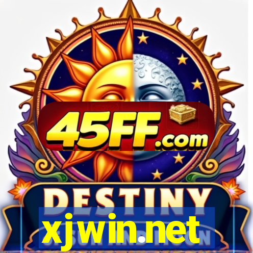 xjwin.net
