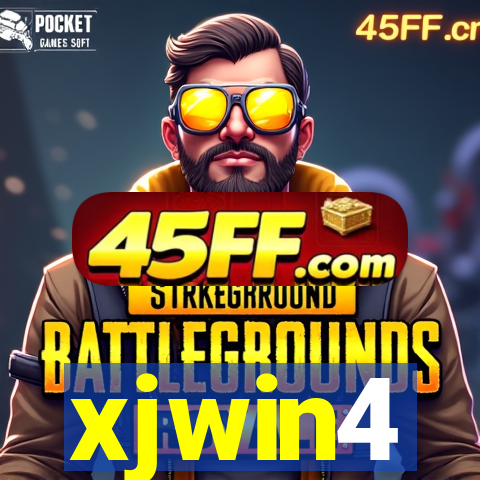 xjwin4