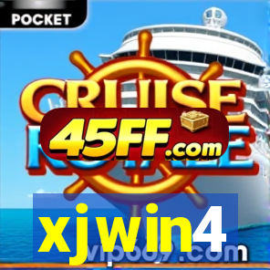 xjwin4