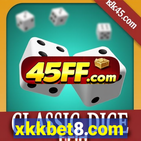 xkkbet8.com