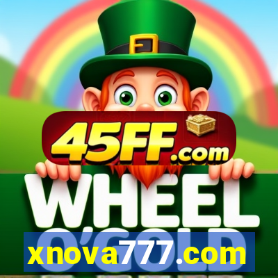 xnova777.com