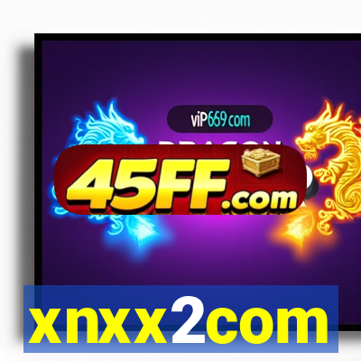xnxx2com