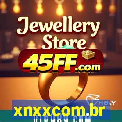 xnxxcom.br