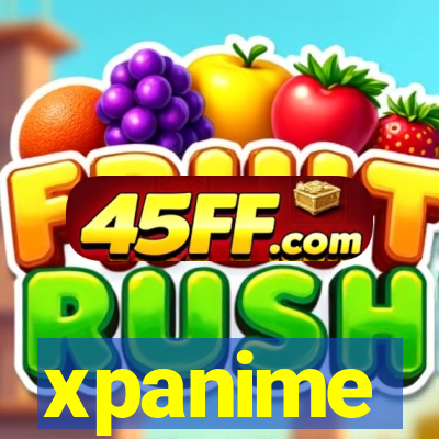 xpanime