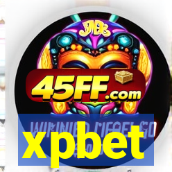 xpbet