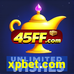xpbet.com