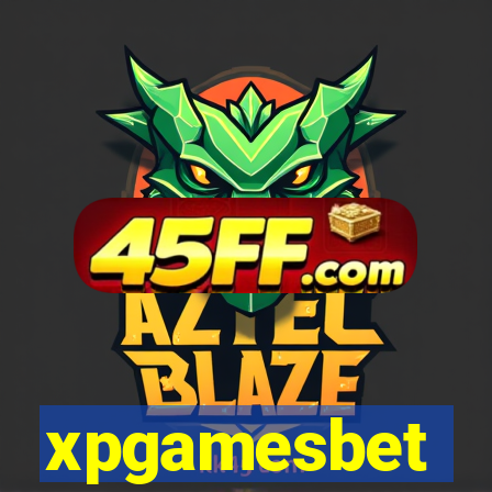 xpgamesbet