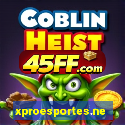xproesportes.net