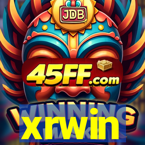 xrwin