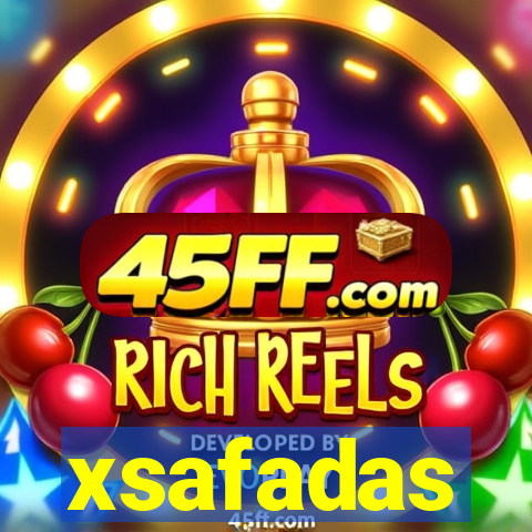 xsafadas