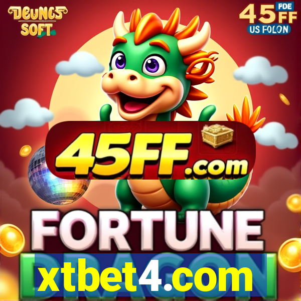xtbet4.com