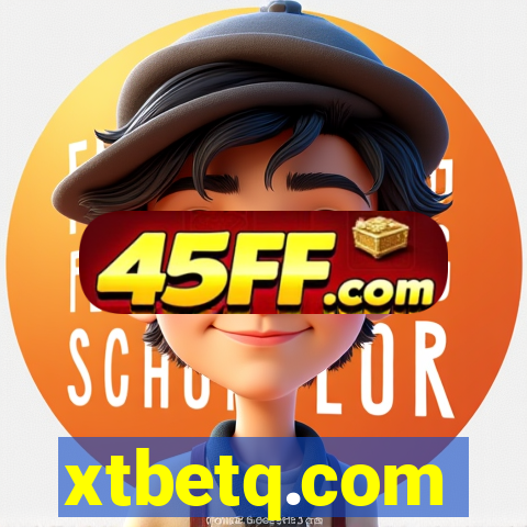 xtbetq.com