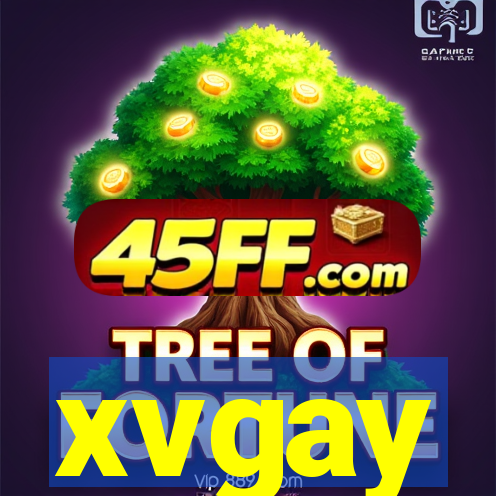 xvgay