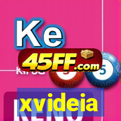 xvideia