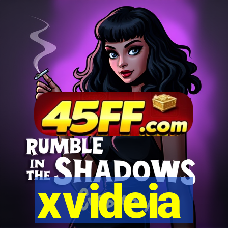 xvideia